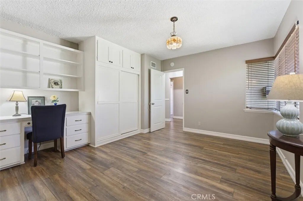 House in Los Angeles, California, United States 5 - 17376148