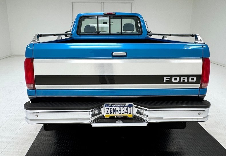 Pickup in Morgantown, United States 4 - 18187170