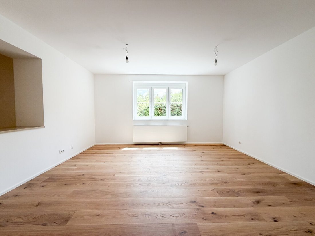 Apartment in Vienna, Wien, Austria 3 - 18164045
