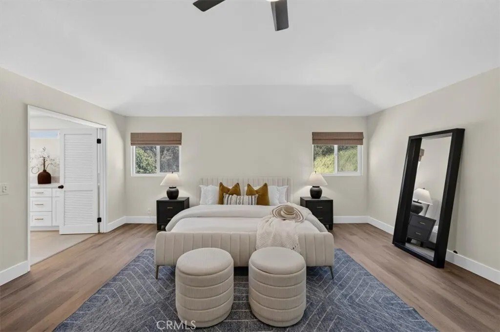 Condo in Orange, California, United States 4 - 18186834