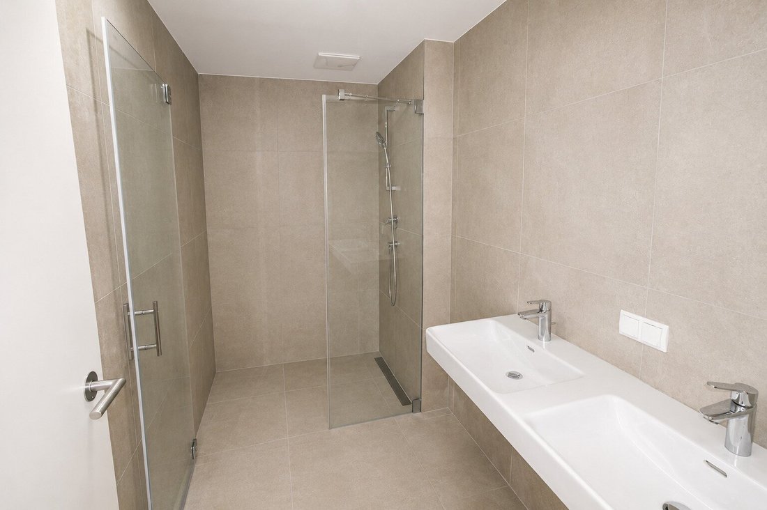 Penthouse in Vienna, Wien, Austria 4 - 16428048
