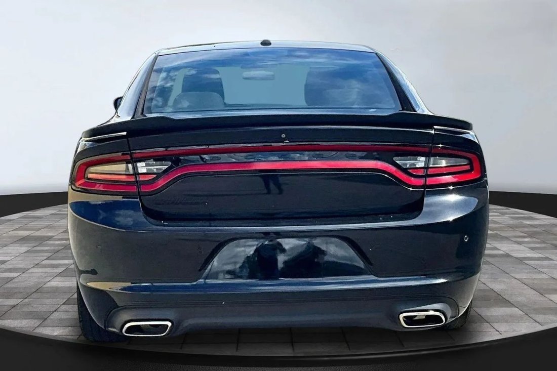 Sedan in Houston, TX, United States 5 - 18187669