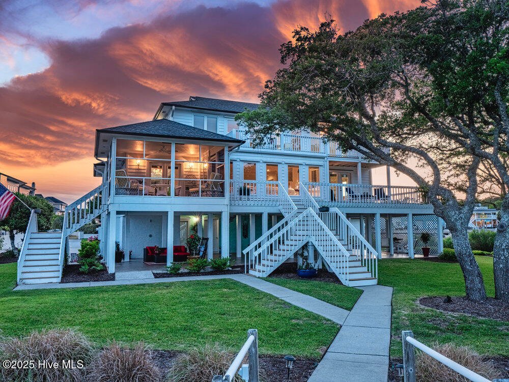 House in Porters Neck, North Carolina, United States 2 - 18187423