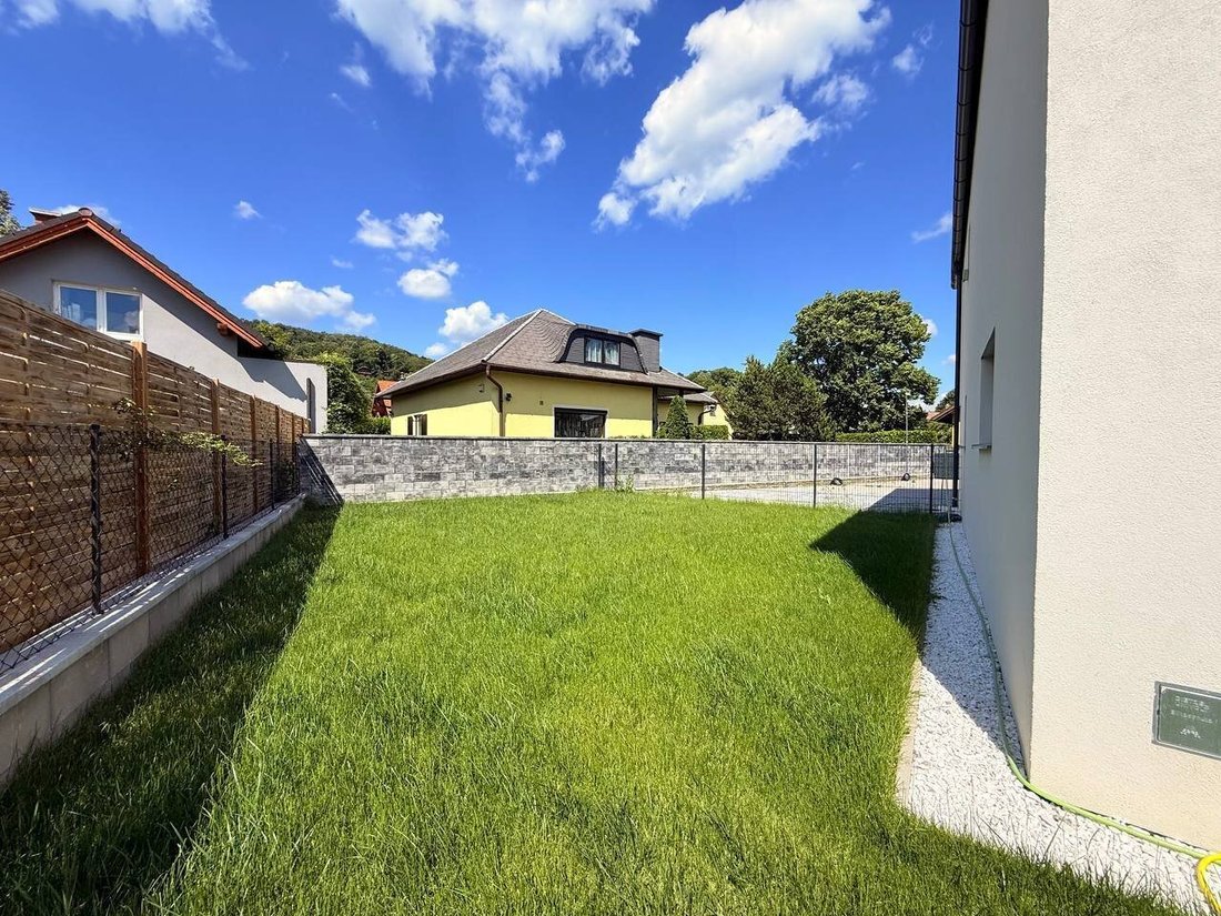 House in Alland, Lower Austria, Austria 1 - 18187509