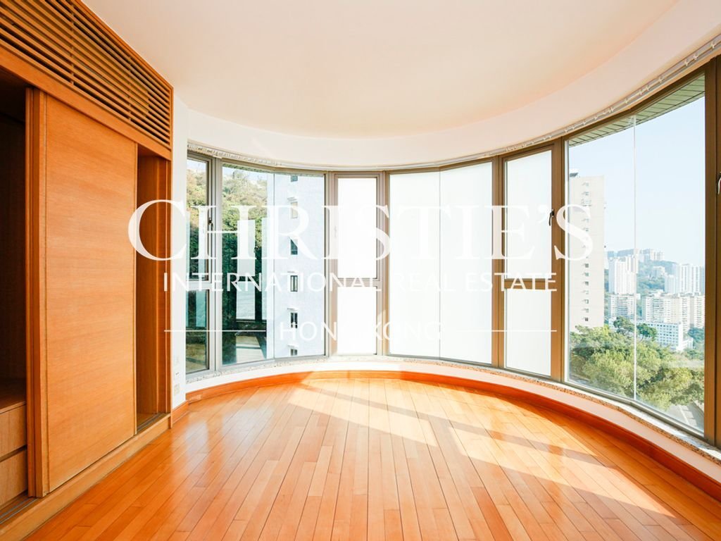 Apartment in Hong Kong, Hong Kong 5 - 18187810