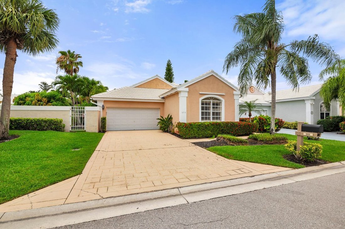 House in West Palm Beach, Florida, United States 2 - 18186928