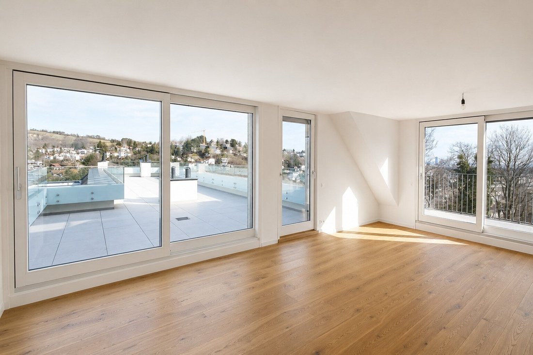 Apartment in Vienna, Wien, Austria 4 - 16428086
