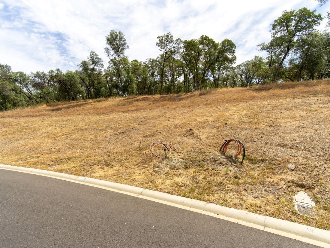 Land in Cameron Park, California, United States 1 - 18186936
