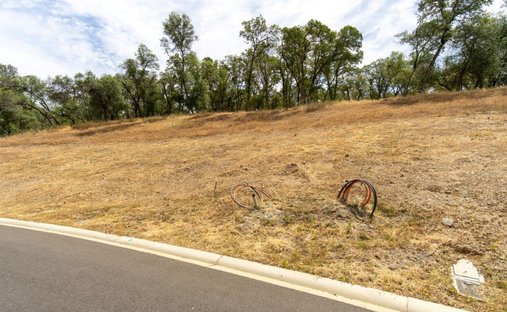 Land in Cameron Park, California, United States 1