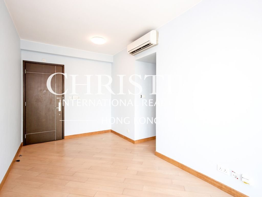 Apartment in Hong Kong, Hong Kong 4 - 18187816