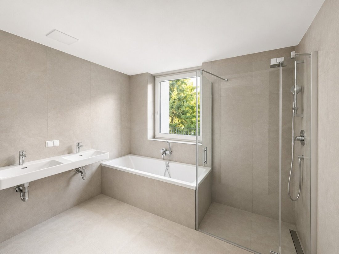 Apartment in Vienna, Wien, Austria 5 - 16427946