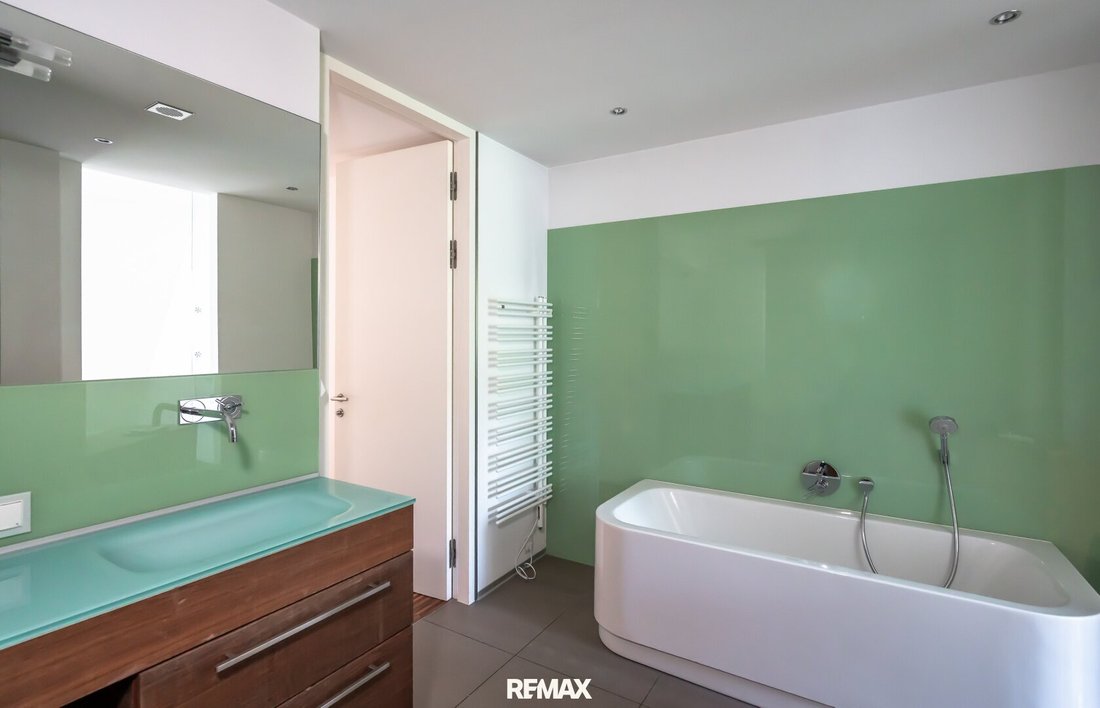 Apartment in Mödling, Lower Austria, Austria 4 - 18073514