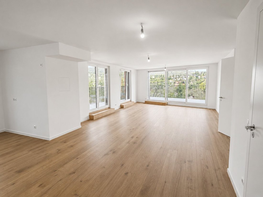 Apartment in Vienna, Wien, Austria 2 - 16427946