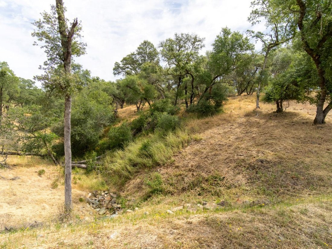 Land in Cameron Park, California, United States 2 - 18186936