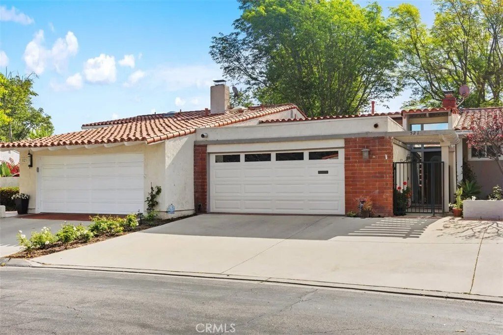 Condo in Newport Beach, California, United States 2 - 17565599