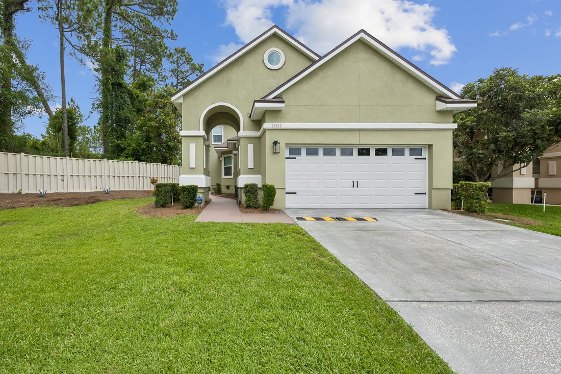 Fernandina Beach, Florida, United States 2 - 18186933