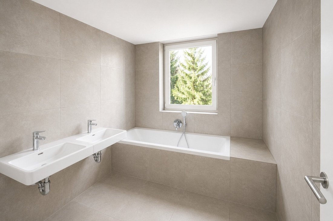 Penthouse in Vienna, Wien, Austria 5 - 16427998