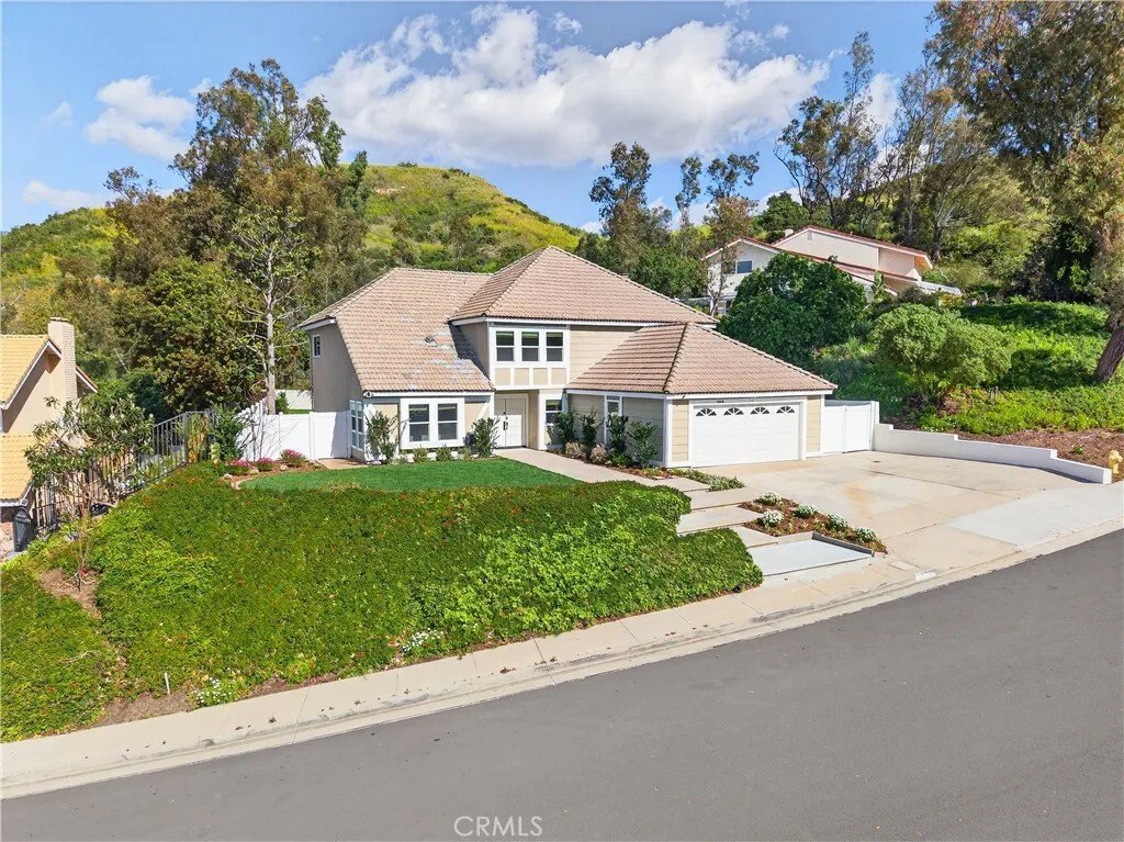 Condo in Orange, California, United States 1 - 18186834