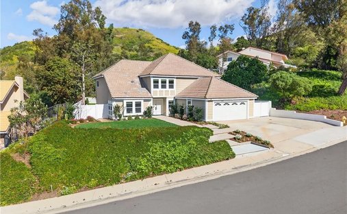 Appartement à Anaheim, Californie, États-Unis 1