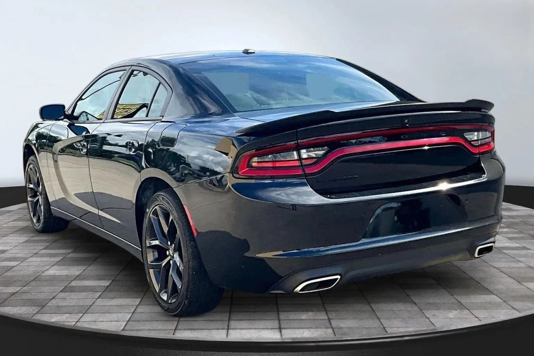 Sedan in Houston, TX, United States 4 - 18187669