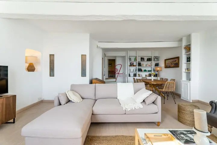 Apartment in Peripherie, Cassis, France 3 - 18186989