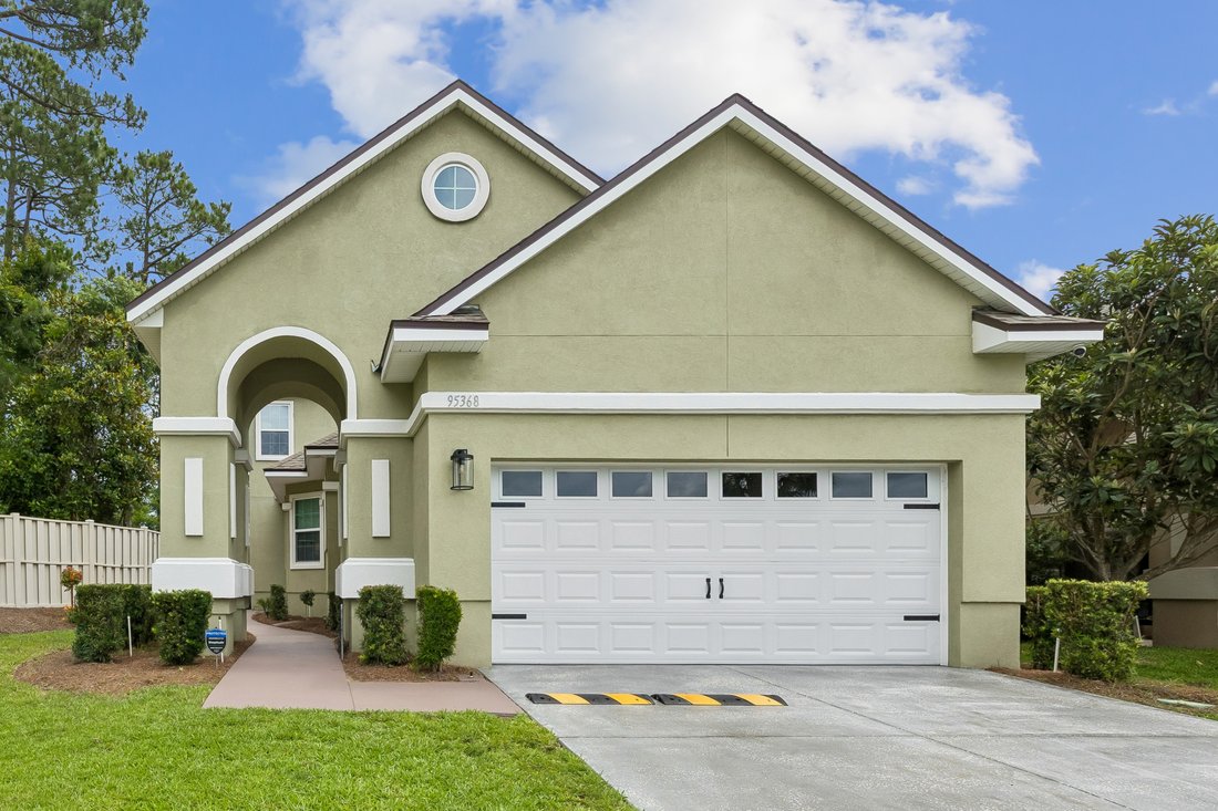 Fernandina Beach, Florida, United States 1 - 18186933