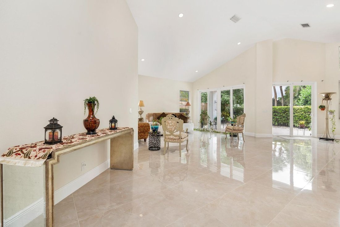 House in West Palm Beach, Florida, United States 3 - 18186928