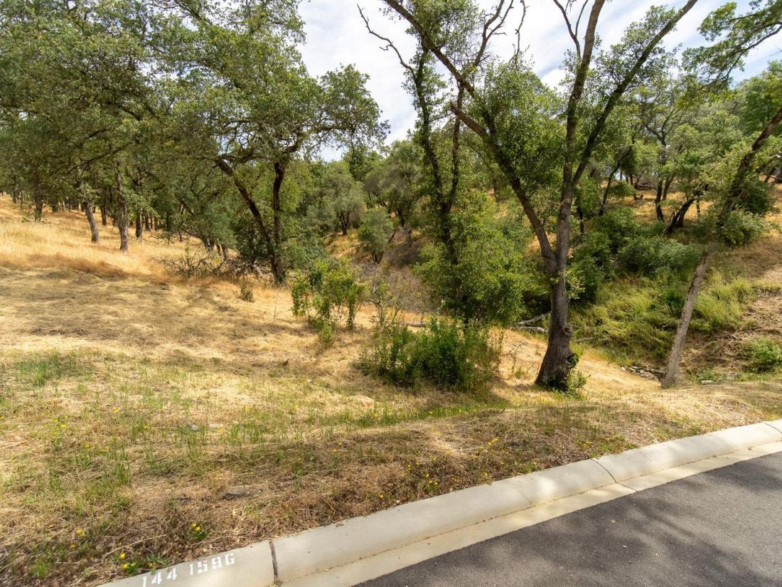 Land in Cameron Park, California, United States 3 - 18186936
