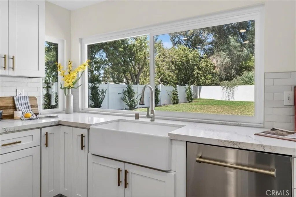 Condo in Orange, California, United States 3 - 18186834