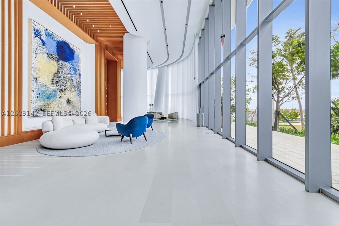 Condo in Miami, Florida, United States 5 - 18187399