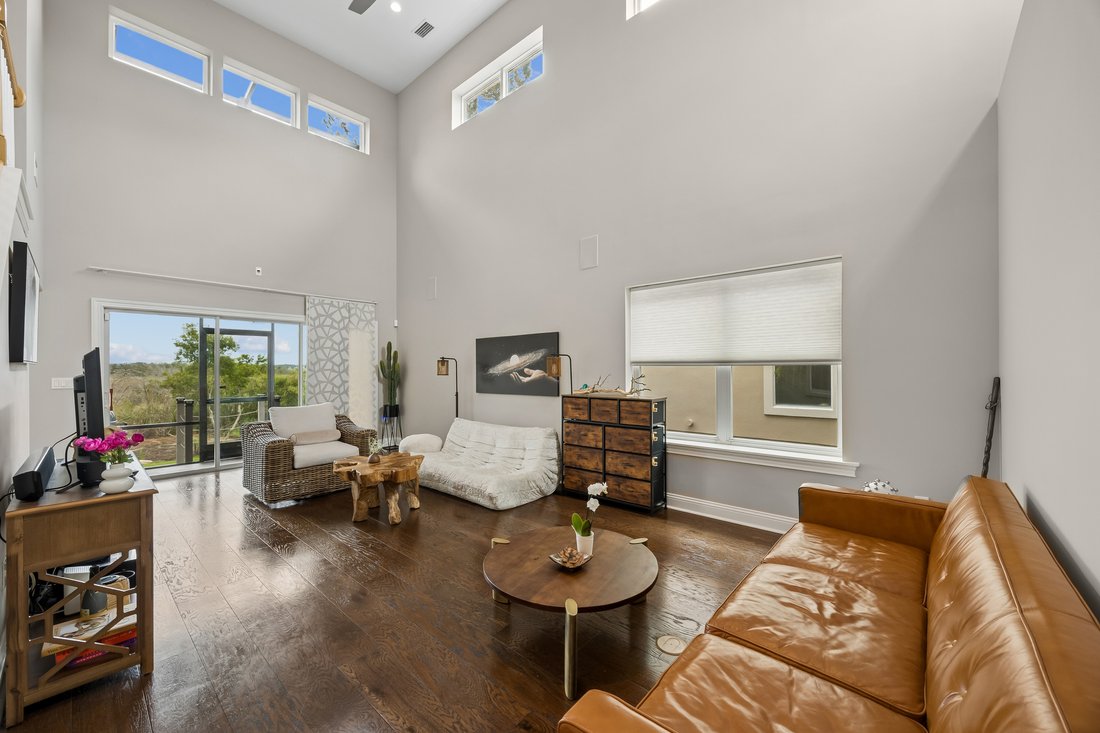 Fernandina Beach, Florida, United States 5 - 18186933