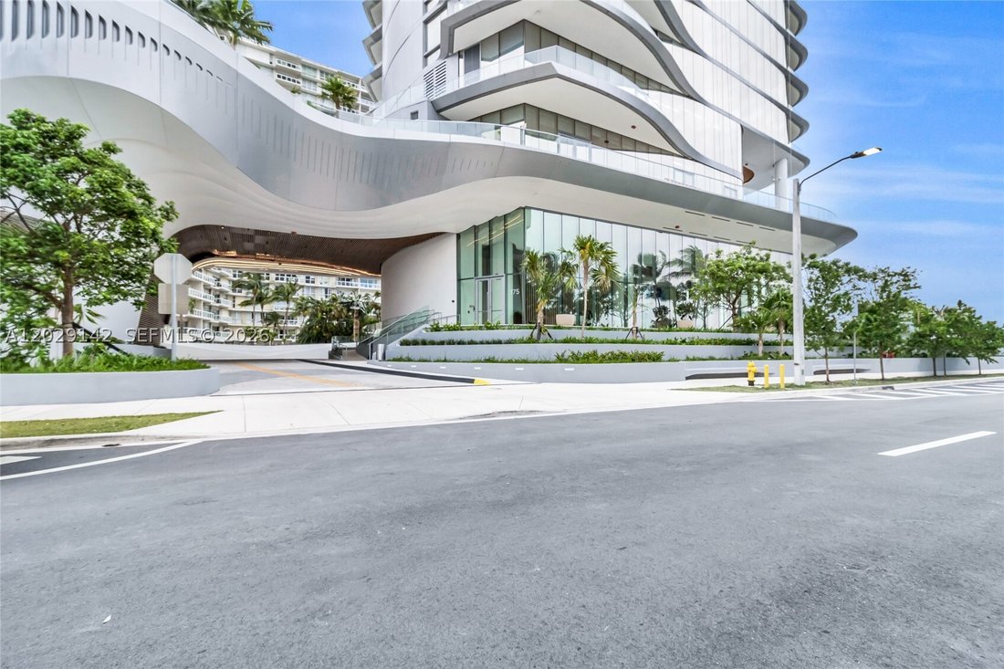 Condo in Miami, Florida, United States 2 - 18187399