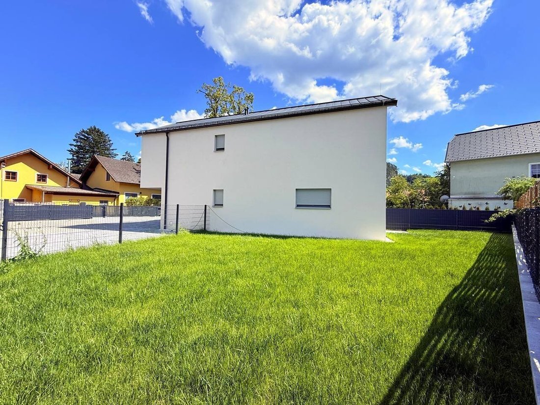 House in Alland, Lower Austria, Austria 4 - 18187509