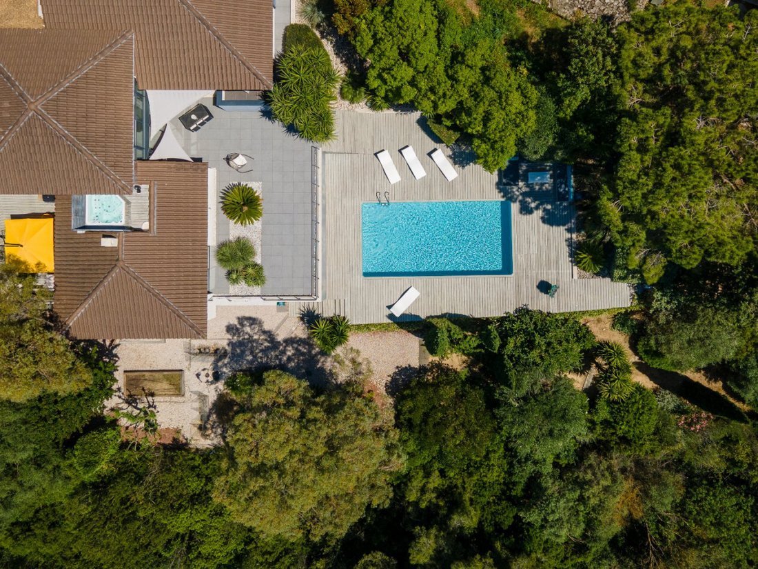 House in Balaruc-les-Bains, Occitania, France 4 - 18187065