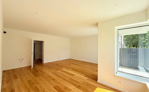 Apartment in Alland, Lower Austria, Austria 1