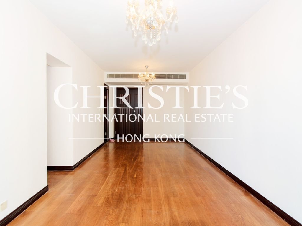 Apartment in Hong Kong, Hong Kong 4 - 18187809