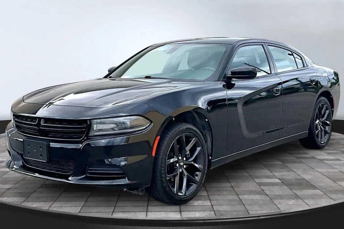 Sedan in Houston, TX, United States 3 - 18187669