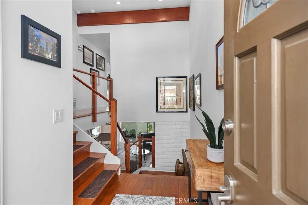 Condo in Newport Beach, California, United States 5 - 17565599