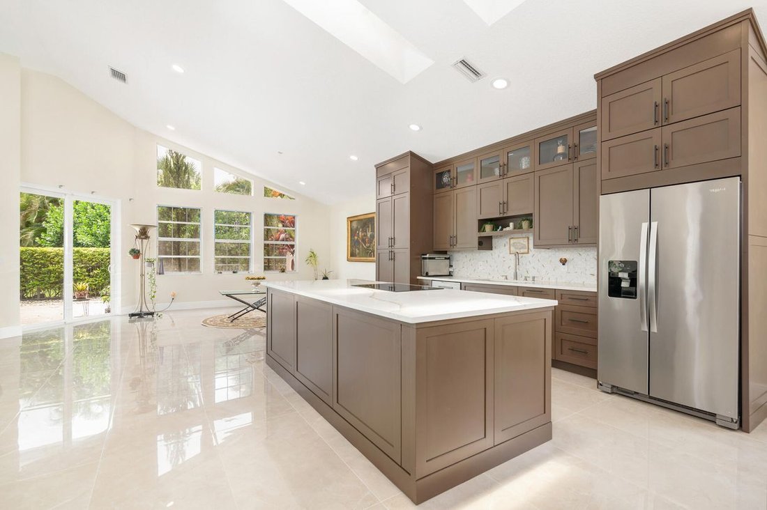 House in West Palm Beach, Florida, United States 5 - 18186928