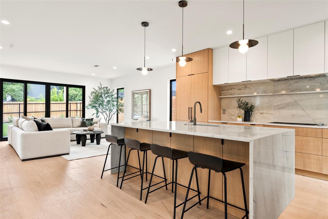 House in Austin, Texas, United States 4 - 18187443