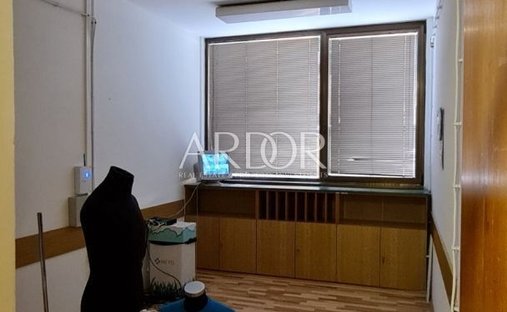 Mjesni odbor Luka, Grad Rijeka, Primorje-Gorski Kotar County 1