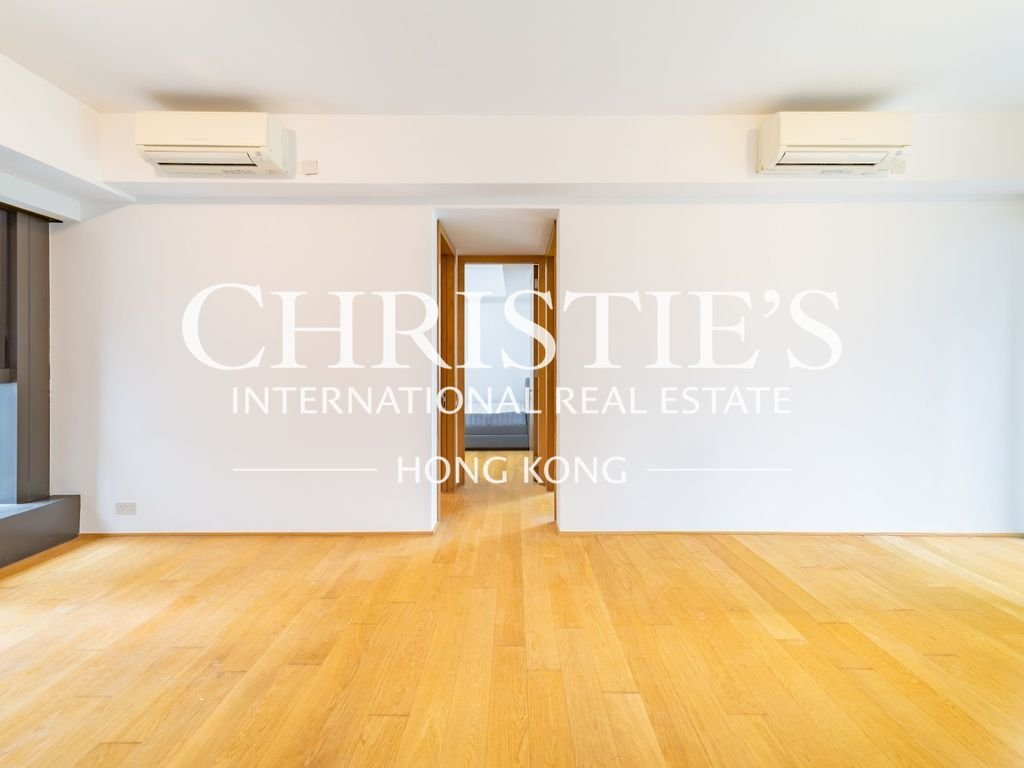 Apartment in Hong Kong, Hong Kong 5 - 16414485