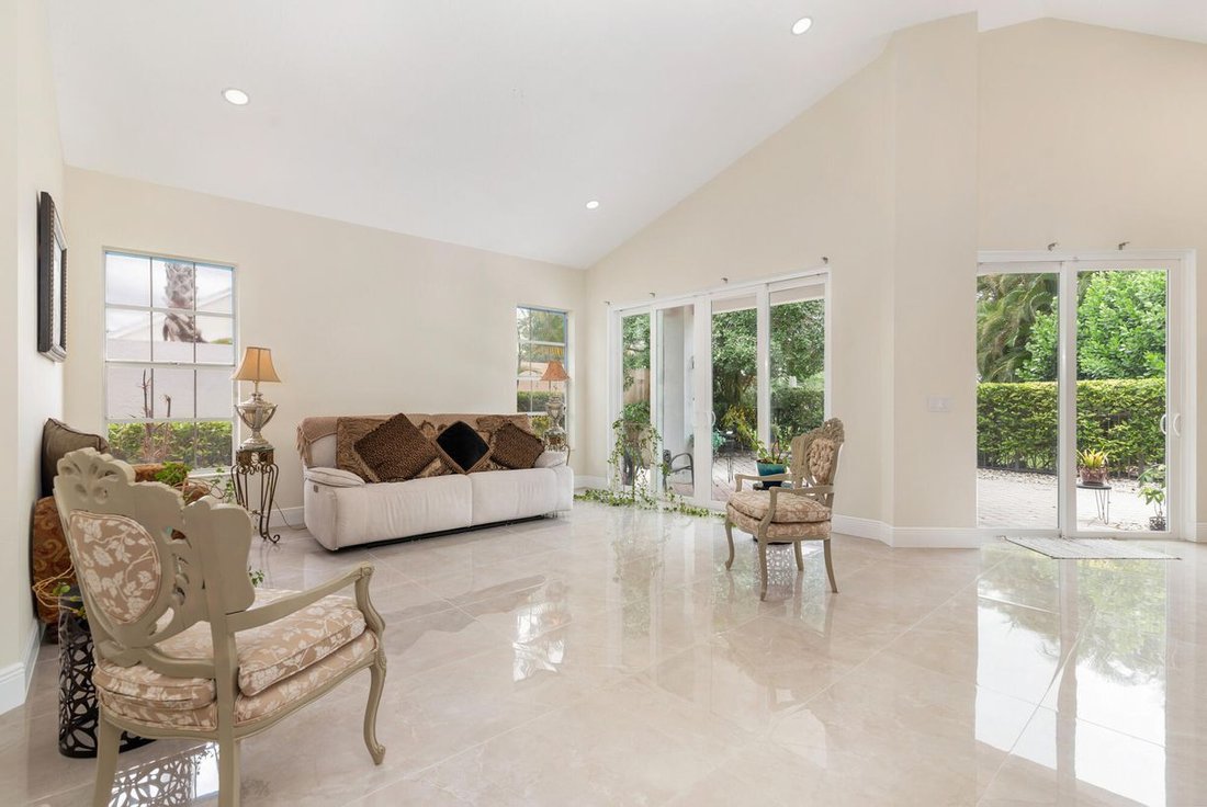 House in West Palm Beach, Florida, United States 4 - 18186928