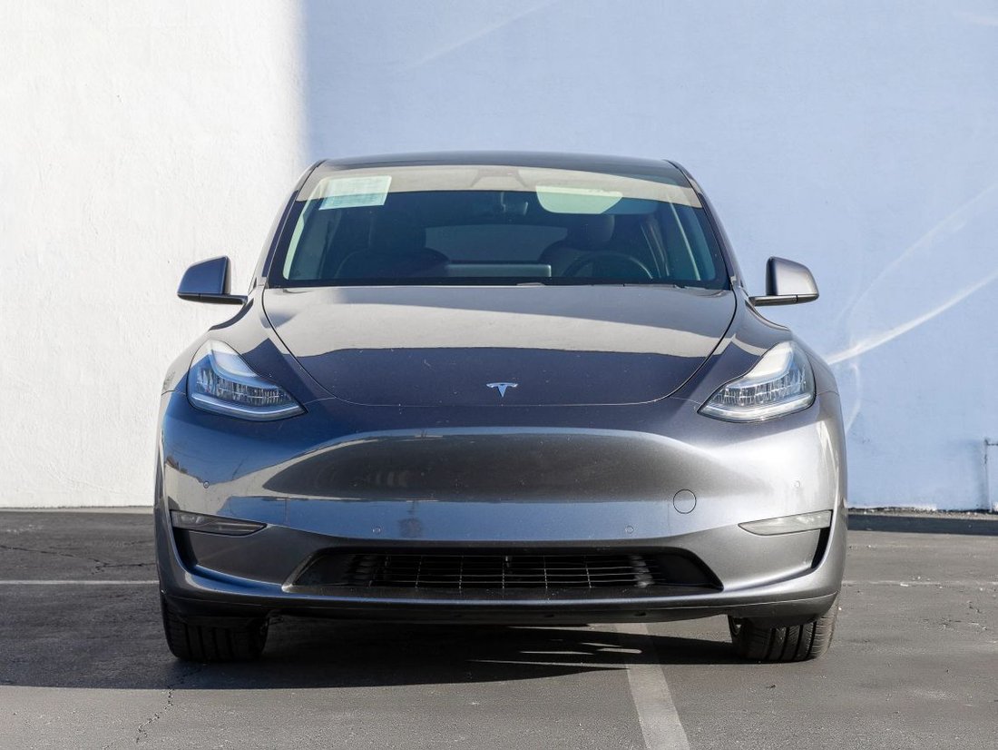 Suv in Azusa, CA, United States 2 - 18143560