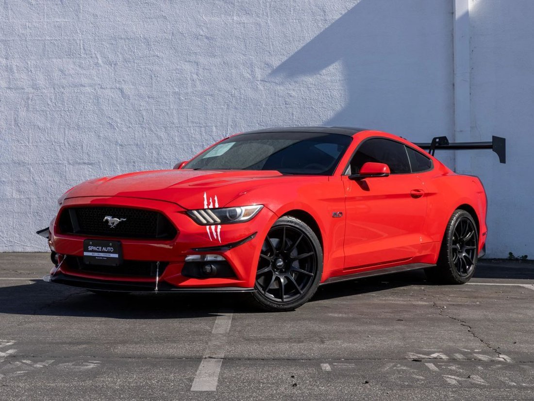 Coupe in Azusa, CA, United States 3 - 18150693