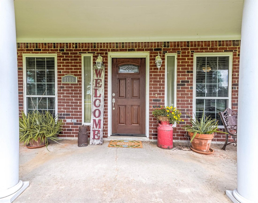House in Alvin, Texas, United States 4 - 18186878