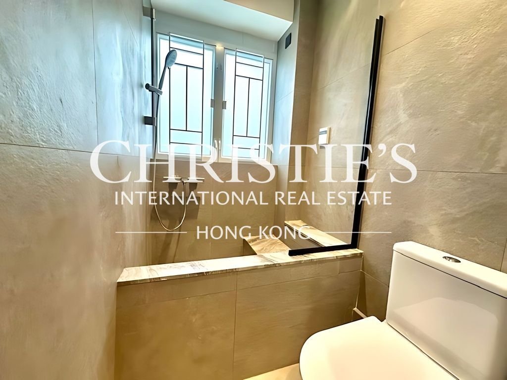 Apartment in Hong Kong, Hong Kong 3 - 18187812