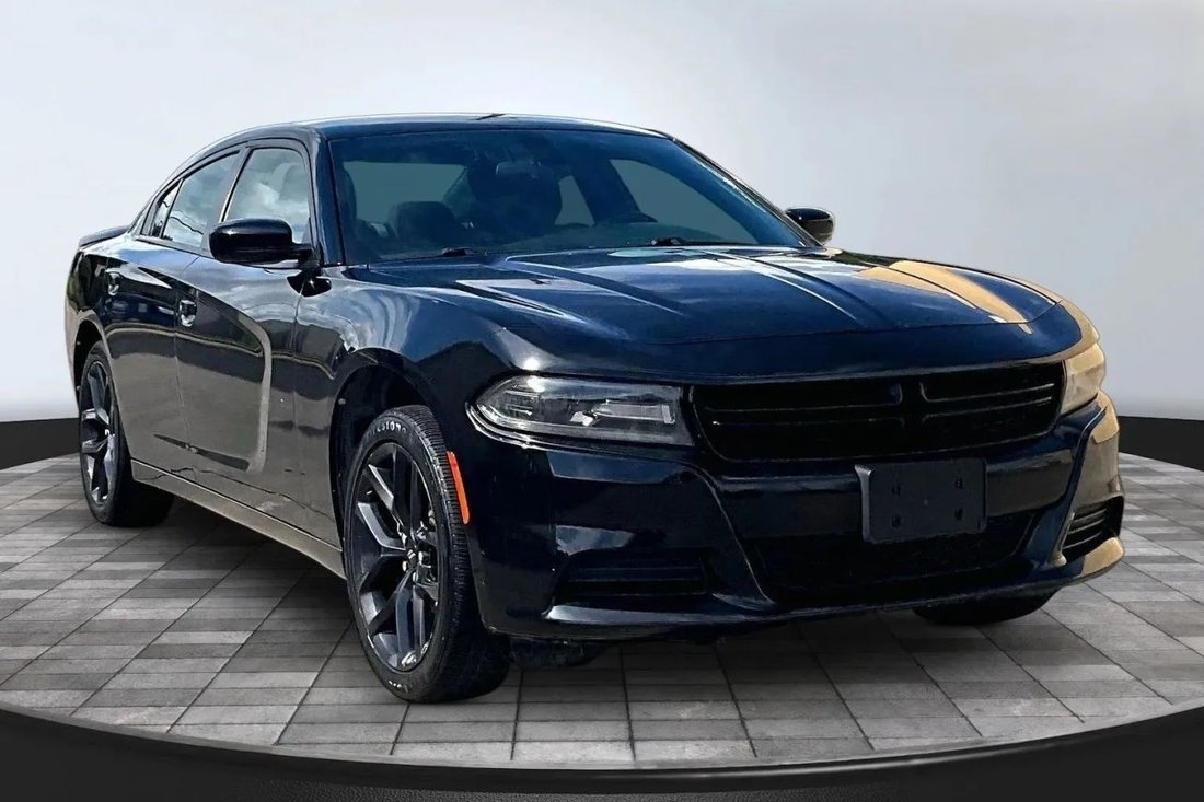 Sedan in Houston, TX, United States 1 - 18187669