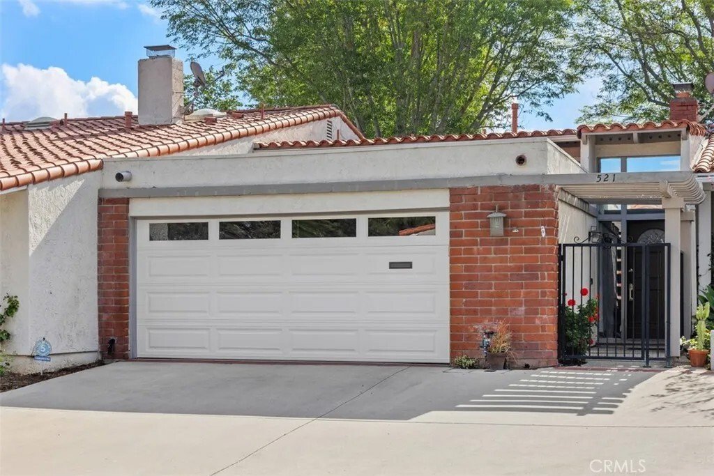 Condo in Newport Beach, California, United States 3 - 17565599