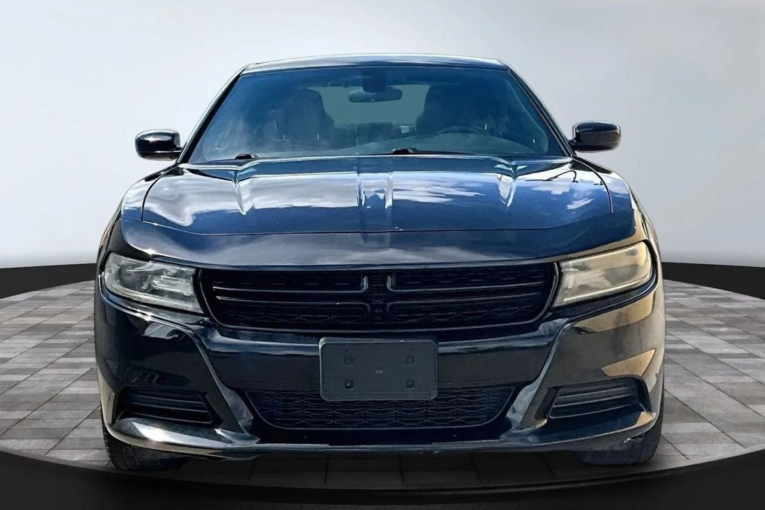 Sedan in Houston, TX, United States 2 - 18187669